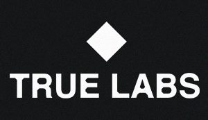 True Labs