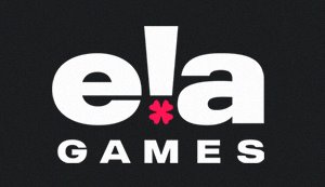 Ela Games